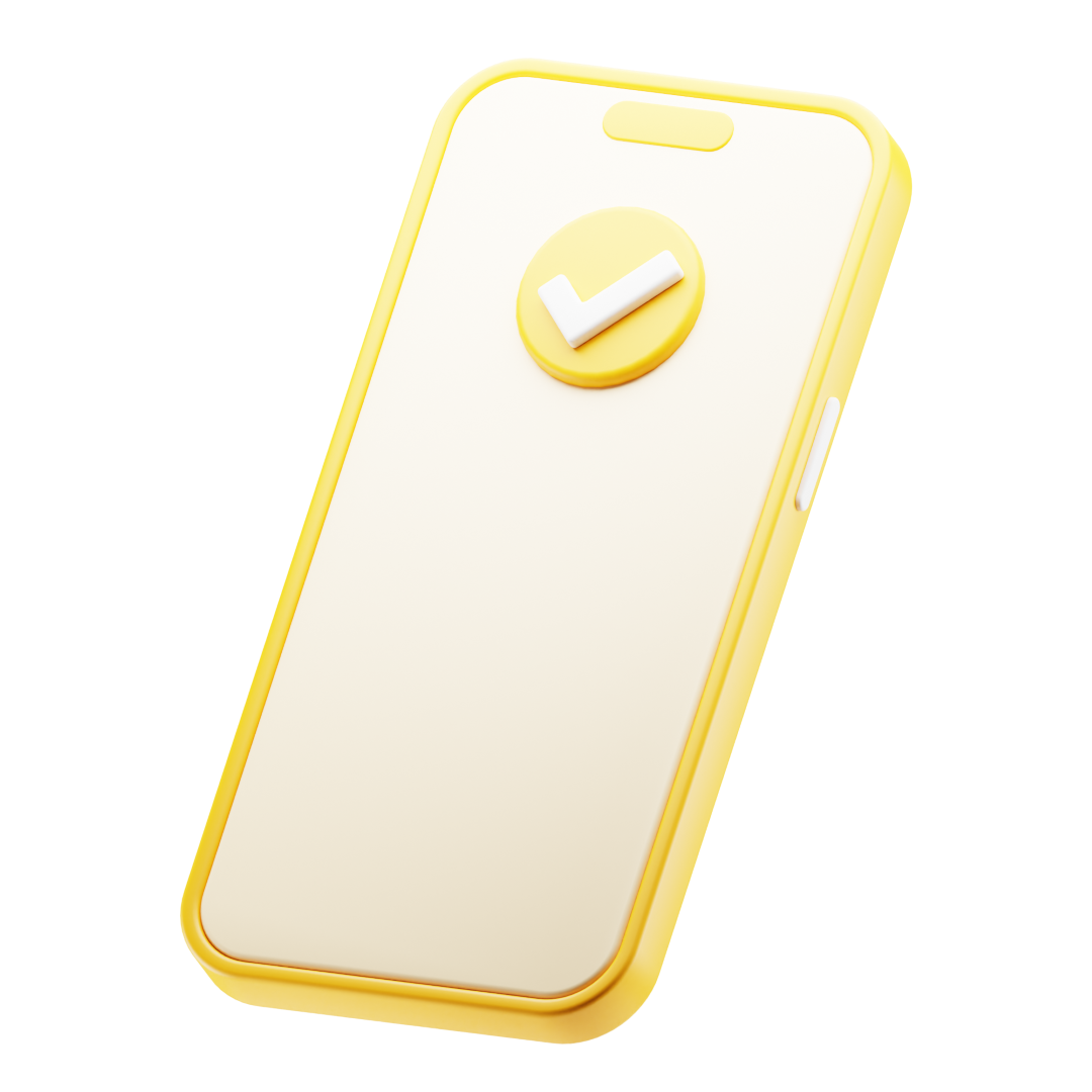 Free to Use
